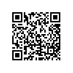 D38999-26KB99HB-LC QRCode