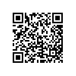 D38999-26KB99HC-LC QRCode