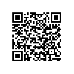 D38999-26KB99JC QRCode