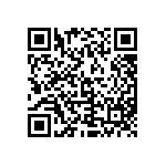 D38999-26KB99PA-LC QRCode