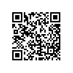 D38999-26KB99PB-LC QRCode