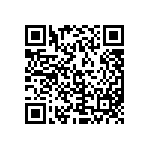 D38999-26KB99PN-LC QRCode