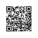 D38999-26KB99SB-LC QRCode