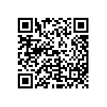 D38999-26KB99SB_64 QRCode