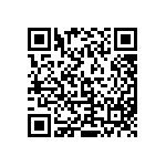 D38999-26KC35PA-LC QRCode