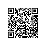 D38999-26KC35PA_64 QRCode