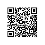 D38999-26KC35SA_64 QRCode