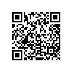 D38999-26KC35SN-LC QRCode