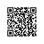 D38999-26KC4JB-LC QRCode