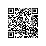 D38999-26KC8JC-LC QRCode