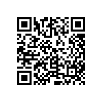 D38999-26KC8SA-LC_64 QRCode