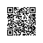 D38999-26KC8SB_64 QRCode