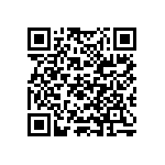 D38999-26KC8SN-LC QRCode