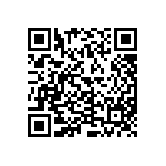 D38999-26KC8SN_25A QRCode