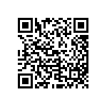 D38999-26KC98SA_64 QRCode