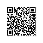 D38999-26KC98SN-LC QRCode