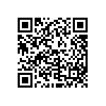 D38999-26KC98SN_25A QRCode