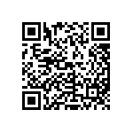 D38999-26KD15AN_64 QRCode