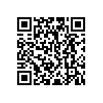 D38999-26KD15BE QRCode