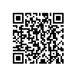 D38999-26KD15BN_64 QRCode