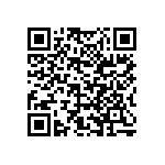 D38999-26KD15HA QRCode