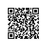 D38999-26KD15HE QRCode