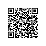 D38999-26KD15JB QRCode