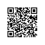 D38999-26KD15JC-LC QRCode