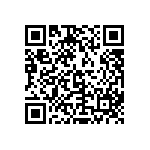 D38999-26KD15PA-LC_64 QRCode