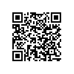 D38999-26KD15PB QRCode