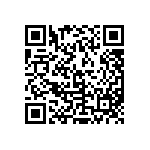 D38999-26KD15SA-LC QRCode