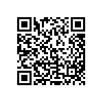 D38999-26KD15SB-LC QRCode