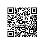 D38999-26KD18AA_64 QRCode