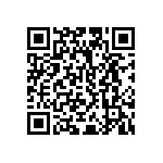 D38999-26KD18AB QRCode