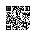 D38999-26KD18BA_64 QRCode