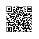 D38999-26KD18BE QRCode