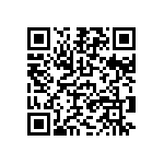 D38999-26KD18BN QRCode