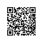 D38999-26KD18HA-LC QRCode