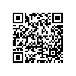 D38999-26KD18HC-LC QRCode