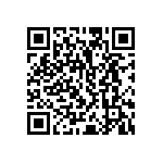 D38999-26KD18HE-LC QRCode