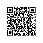 D38999-26KD18HE QRCode