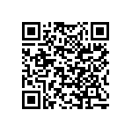 D38999-26KD18JE QRCode