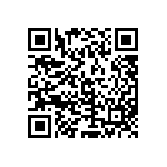 D38999-26KD18JN-LC QRCode