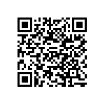 D38999-26KD18PN_25A QRCode