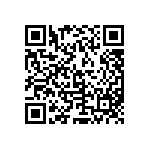 D38999-26KD18SA-LC QRCode