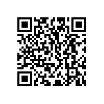 D38999-26KD18SA-LC_64 QRCode