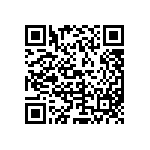 D38999-26KD18SB_64 QRCode