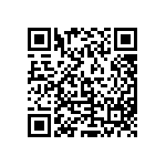 D38999-26KD19JA-LC QRCode