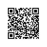 D38999-26KD19JB-LC QRCode