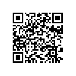 D38999-26KD19PA-LC_64 QRCode